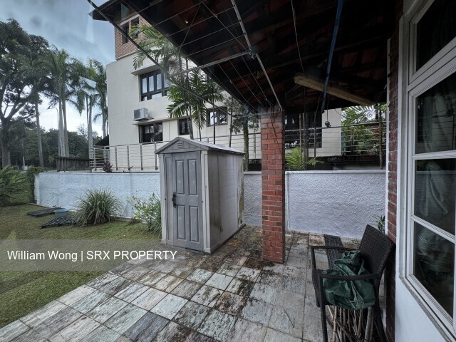 Pasir Panjang Road (D5), Apartment #544032731